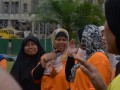 Tn DSC 3925